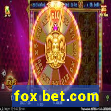 fox bet.com